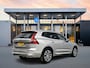 Volvo XC60 T6 Recharge Inscription | 19" | Panoramadak | Head-Up | 360 Camera | Full LED | Harman Kardon | Elektr. verst. Stoelen | Adaptieve Cruise | BLIS | Stoel/Stuurverwarming