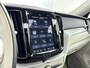 Volvo XC60 T6 Recharge Inscription | 19" | Panoramadak | Head-Up | 360 Camera | Full LED | Harman Kardon | Elektr. verst. Stoelen | Adaptieve Cruise | BLIS | Stoel/Stuurverwarming