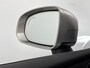 Volvo XC60 T6 Recharge Inscription | 19" | Panoramadak | Head-Up | 360 Camera | Full LED | Harman Kardon | Elektr. verst. Stoelen | Adaptieve Cruise | BLIS | Stoel/Stuurverwarming