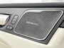 Volvo XC60 T6 Recharge Inscription | 19" | Panoramadak | Head-Up | 360 Camera | Full LED | Harman Kardon | Elektr. verst. Stoelen | Adaptieve Cruise | BLIS | Stoel/Stuurverwarming