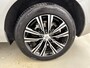 Volvo XC60 T6 Recharge Inscription | 19" | Panoramadak | Head-Up | 360 Camera | Full LED | Harman Kardon | Elektr. verst. Stoelen | Adaptieve Cruise | BLIS | Stoel/Stuurverwarming