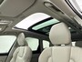 Volvo XC60 T6 Recharge Inscription | 19" | Panoramadak | Head-Up | 360 Camera | Full LED | Harman Kardon | Elektr. verst. Stoelen | Adaptieve Cruise | BLIS | Stoel/Stuurverwarming
