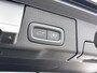 Volvo XC60 T6 Recharge Inscription | 19" | Panoramadak | Head-Up | 360 Camera | Full LED | Harman Kardon | Elektr. verst. Stoelen | Adaptieve Cruise | BLIS | Stoel/Stuurverwarming