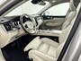 Volvo XC60 T6 Recharge Inscription | 19" | Panoramadak | Head-Up | 360 Camera | Full LED | Harman Kardon | Elektr. verst. Stoelen | Adaptieve Cruise | BLIS | Stoel/Stuurverwarming