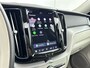 Volvo XC60 T6 Recharge Inscription | 19" | Panoramadak | Head-Up | 360 Camera | Full LED | Harman Kardon | Elektr. verst. Stoelen | Adaptieve Cruise | BLIS | Stoel/Stuurverwarming