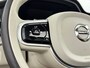 Volvo XC60 T6 Recharge Inscription | 19" | Panoramadak | Head-Up | 360 Camera | Full LED | Harman Kardon | Elektr. verst. Stoelen | Adaptieve Cruise | BLIS | Stoel/Stuurverwarming