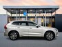 Volvo XC60 T6 Recharge Inscription | 19" | Panoramadak | Head-Up | 360 Camera | Full LED | Harman Kardon | Elektr. verst. Stoelen | Adaptieve Cruise | BLIS | Stoel/Stuurverwarming
