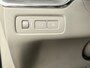 Volvo XC60 T6 Recharge Inscription | 19" | Panoramadak | Head-Up | 360 Camera | Full LED | Harman Kardon | Elektr. verst. Stoelen | Adaptieve Cruise | BLIS | Stoel/Stuurverwarming