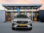 Volvo XC60 T6 Recharge Inscription | 19" | Panoramadak | Head-Up | 360 Camera | Full LED | Harman Kardon | Elektr. verst. Stoelen | Adaptieve Cruise | BLIS | Stoel/Stuurverwarming