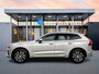 Volvo XC60 T6 Recharge Inscription | 19" | Panoramadak | Head-Up | 360 Camera | Full LED | Harman Kardon | Elektr. verst. Stoelen | Adaptieve Cruise | BLIS | Stoel/Stuurverwarming