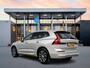 Volvo XC60 T6 Recharge Inscription | 19" | Panoramadak | Head-Up | 360 Camera | Full LED | Harman Kardon | Elektr. verst. Stoelen | Adaptieve Cruise | BLIS | Stoel/Stuurverwarming