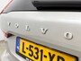 Volvo XC60 T6 Recharge Inscription | 19" | Panoramadak | Head-Up | 360 Camera | Full LED | Harman Kardon | Elektr. verst. Stoelen | Adaptieve Cruise | BLIS | Stoel/Stuurverwarming