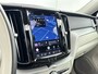 Volvo XC60 T6 Recharge Inscription | 19" | Panoramadak | Head-Up | 360 Camera | Full LED | Harman Kardon | Elektr. verst. Stoelen | Adaptieve Cruise | BLIS | Stoel/Stuurverwarming