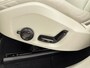 Volvo XC60 T6 Recharge Inscription | 19" | Panoramadak | Head-Up | 360 Camera | Full LED | Harman Kardon | Elektr. verst. Stoelen | Adaptieve Cruise | BLIS | Stoel/Stuurverwarming