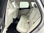 Volvo XC60 T6 Recharge Inscription | 19" | Panoramadak | Head-Up | 360 Camera | Full LED | Harman Kardon | Elektr. verst. Stoelen | Adaptieve Cruise | BLIS | Stoel/Stuurverwarming