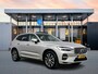 Volvo XC60 T6 Recharge Inscription | 19" | Panoramadak | Head-Up | 360 Camera | Full LED | Harman Kardon | Elektr. verst. Stoelen | Adaptieve Cruise | BLIS | Stoel/Stuurverwarming