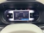 Volvo XC60 T6 Recharge Inscription | 19" | Panoramadak | Head-Up | 360 Camera | Full LED | Harman Kardon | Elektr. verst. Stoelen | Adaptieve Cruise | BLIS | Stoel/Stuurverwarming