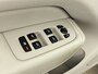 Volvo XC60 T6 Recharge Inscription | 19" | Panoramadak | Head-Up | 360 Camera | Full LED | Harman Kardon | Elektr. verst. Stoelen | Adaptieve Cruise | BLIS | Stoel/Stuurverwarming