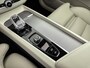 Volvo XC60 T6 Recharge Inscription | 19" | Panoramadak | Head-Up | 360 Camera | Full LED | Harman Kardon | Elektr. verst. Stoelen | Adaptieve Cruise | BLIS | Stoel/Stuurverwarming