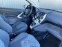 Ford Ka 1.2 Titanium X start/stop met Airconditioning – Inruil Mogelijk –
