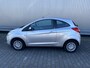 Ford Ka 1.2 Titanium X start/stop met Airconditioning – Inruil Mogelijk –