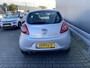 Ford Ka 1.2 Titanium X start/stop met Airconditioning – Inruil Mogelijk –