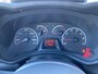 Ford Ka 1.2 Titanium X start/stop met Airconditioning – Inruil Mogelijk –
