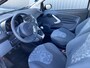 Ford Ka 1.2 Titanium X start/stop met Airconditioning – Inruil Mogelijk –