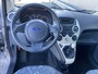 Ford Ka 1.2 Titanium X start/stop met Airconditioning – Inruil Mogelijk –