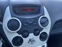 Ford Ka 1.2 Titanium X start/stop met Airconditioning – Inruil Mogelijk –