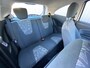 Ford Ka 1.2 Titanium X start/stop met Airconditioning – Inruil Mogelijk –