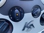 Ford Ka 1.2 Titanium X start/stop met Airconditioning – Inruil Mogelijk –