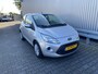 Ford Ka 1.2 Titanium X start/stop met Airconditioning – Inruil Mogelijk –