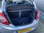 Ford Ka 1.2 Titanium X start/stop met Airconditioning – Inruil Mogelijk –