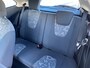 Ford Ka 1.2 Titanium X start/stop met Airconditioning – Inruil Mogelijk –