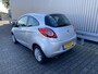 Ford Ka 1.2 Titanium X start/stop met Airconditioning – Inruil Mogelijk –