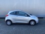 Ford Ka 1.2 Titanium X start/stop met Airconditioning – Inruil Mogelijk –
