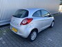 Ford Ka 1.2 Titanium X start/stop met Airconditioning – Inruil Mogelijk –