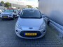 Ford Ka 1.2 Titanium X start/stop met Airconditioning – Inruil Mogelijk –