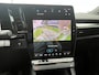 Renault Megane E-Tech EV60 220PK Iconic / 360 Camera / Winter pakket / Climate / Apple Carplay / Android Auto /