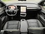 Renault Megane E-Tech EV60 220PK Iconic / 360 Camera / Winter pakket / Climate / Apple Carplay / Android Auto /