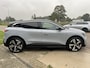 Renault Megane E-Tech EV60 220PK Iconic / 360 Camera / Winter pakket / Climate / Apple Carplay / Android Auto /
