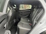 Renault Megane E-Tech EV60 220PK Iconic / 360 Camera / Winter pakket / Climate / Apple Carplay / Android Auto /