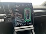Renault Megane E-Tech EV60 220PK Iconic / 360 Camera / Winter pakket / Climate / Apple Carplay / Android Auto /