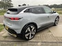 Renault Megane E-Tech EV60 220PK Iconic / 360 Camera / Winter pakket / Climate / Apple Carplay / Android Auto /