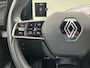 Renault Megane E-Tech EV60 220PK Iconic / 360 Camera / Winter pakket / Climate / Apple Carplay / Android Auto /