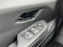 Renault Megane E-Tech EV60 220PK Iconic / 360 Camera / Winter pakket / Climate / Apple Carplay / Android Auto /