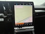 Renault Megane E-Tech EV60 220PK Iconic / 360 Camera / Winter pakket / Climate / Apple Carplay / Android Auto /