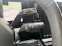 Renault Megane E-Tech EV60 220PK Iconic / 360 Camera / Winter pakket / Climate / Apple Carplay / Android Auto /