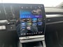 Renault Megane E-Tech EV60 220PK Iconic / 360 Camera / Winter pakket / Climate / Apple Carplay / Android Auto /